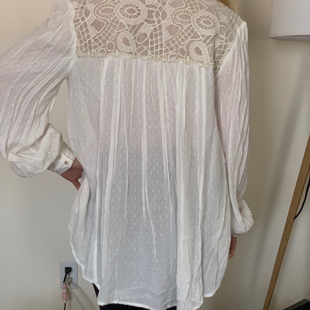 Never Been Worn - image 1